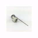 ELECTROLUX, EGO, WESTINGHOUSE - Termostato forno - 55.18064.020