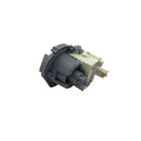 Pompa di scarico originale per lavastoviglie Indesit C00386526