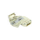 KENWOOD, KENMORE, SPEED QUEEN - Serratura lavatrice - 802317P