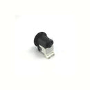 LG, KENMORE - Pompa di scarico lavatrice - 4681EA2001C