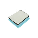 PHILIPS - Filtro HEPA per Aspirapolvere - FC8058/01
