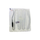 SAMSUNG - Resistenza sbrinamento frigorifero - DA47-00263E