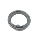 Guarnizione porta originale lavatrice Whirlpool e marche Indesit C00283995