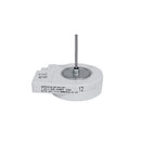Motore ventilatore originale frigorifero Samsung DA31-00146E