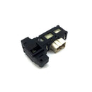 GORENJE, HISENSE - Chiusura porta lavatrice - HK2098947