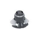 BOSCH - Tritacarne Adattabile - 00170009