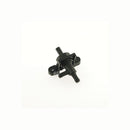 gruppo vapore originale per ferro da stiro Polti M0005910