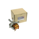 ELECTROLUX, ZANUSSI - Motore forno - AST-00231161