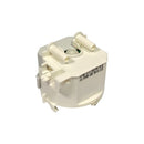 SAMSUNG - Pompa di scarico lavastoviglie - DD31-00016A