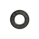 SAMSUNG - Fermacuba posteriore lavatrice - DC62-00156A
