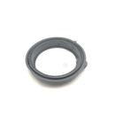 Guarnizione porta lavatrice Midea MFC80-U1401 originale 12638100000441