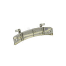 LG - Cerniera porta lavatrice - 4774EN2001A