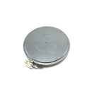 GENERAL ELECTRIC - Elemento di superficie radiante - WB30T10130