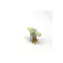 INVENSYS - Elettrovalvola 24V - AST-00207107