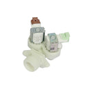 ELECTROLUX, AEG, ZANUSSI - Elettrovalvola per Lavatrice - 3792262101