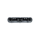 ELECTROLUX, AEG, ZANUSSI - Aleta Tamburo Lavatrice - 8996454258758