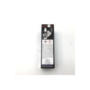 Detergente accessori hi-tech 100ml Nuncas
