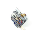 Generatore originale macchina da caffè De Longhi codice 5513227881