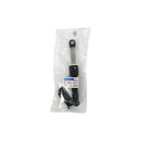 LG - Ammortizzatore lavatrice - 383EER3001J
