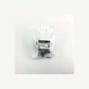 WHIRLPOOL, ARISTON, INDESIT, HOTPOINT, SCHOLTES - Chiusura porta lavastoviglie - C00274116