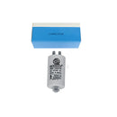 WHIRLPOOL - Lavatrice adattabile - AST-00230011