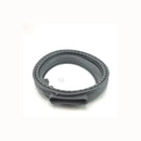 Guarnizione porta originale asciugatrice Electrolux 1327246318