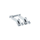 WHIRLPOOL - Set di Tasti per Lavatrice - 481071425341