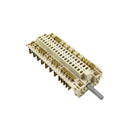 INDESIT WHIRLPOOL ARISTON HOTPOINT - Interruttore forno - C00196053