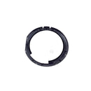 cornice obla flagship bk per lavatrice Candy codice 45319107