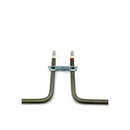 HARVIA - Resistenza per sauna - ZSL-314