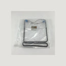 SAMSUNG - Elemento riscaldante per sbrinamento frigorifero - DA47-00434A