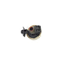 Pressostato originale lavatrice Samsung DC96-01703Q ad alta precisione