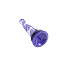 Filtro conico originale per aspirapolvere Dyson 965661-01
