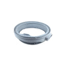 Guarnizione porta asciugatrice Vestel originale codice 42112966