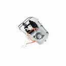 Pompa di scarico originale asciugatrice Whirlpool C00314885