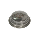 filtro originale per 1 tazza macchina da caffè De Longhi AT4055310700