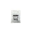 WHIRLPOOL - Supporto chiave forno a microonde - 481241129017