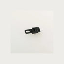 gancio porta microonde compatibile whirlpool e indesit c00315310