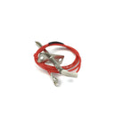 sonda per microonde whirlpool e altre marche c00311498