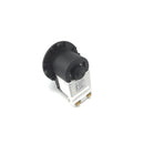 Motore originale lavatrice LG codice 4681EN2005A e 4681EN2005G