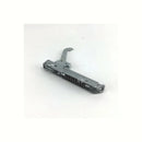 Cerniera porta forno originale Bertazzoni codice 405158