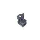 pompa sincrona magnetica per lavastoviglie Midea 11001011000138