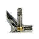 SAMSUNG - Croce del tamburo lavatrice - DC97-14369D