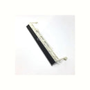 Guarnizione porta originale lavastoviglie Bosch 11003600