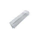 Balcone porta originale frigorifero Samsung DA63-08118A