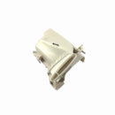 Dispenser detergente lavatrice Electrolux codice 1327301022