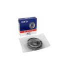WHIRLPOOL, UNIVERSALE - Cuscinetto per lavatrice - 481252028084