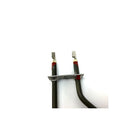 HARVIA - Resistenza per Sauna - ZSF-30
