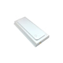 Controporta congelatore completa Electrolux codici 2651101020