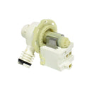 SMEG, CANDY, FAGOR, INDESIT, WHIRLPOOL - Pompa di Scarico per Lavastoviglie - 792970164
